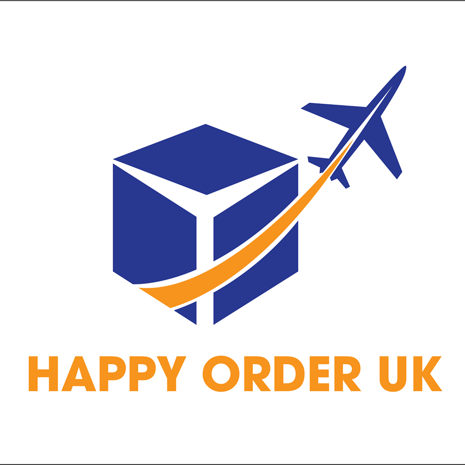 Happy Order Uk